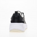 Кроссовки Tommy Hilfiger Premium Runner FW0FW07340-BDS - черные