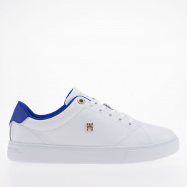 Обувь Tommy Hilfiger Essential FW0FW07377-YBS - белые