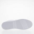 Обувь Tommy Hilfiger Essential FW0FW07377-YBS - белые