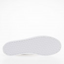 Обувь Tommy Hilfiger Essential Vulcanized Canva FW0FW07459-DW6 - темно-синие