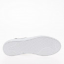 Обувь Tommy Hilfiger Elevated Court Sneaker FW0FW07568-BDS - черные