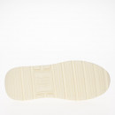 Женские кроссовки Tommy Hilfiger Chunky Runner FW0FW07674-AEF - бежевые