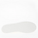 Кроссовки Tommy Hilfiger Essential Vulc Canvas FW0FW07682-AEF - бежевые