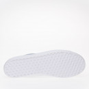Кроссовки Tommy Hilfiger Essential Vulc Canvas FW0FW07682-C1O - синие