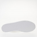 Обувь Tommy Hilfiger Essential Vulc Canvas FW0FW07682-DW6 - темно-синий