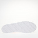 Обувь Tommy Hilfiger Essential Vulc Canvas FW0FW07682-TJQ - розовая
