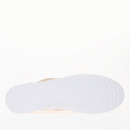 Кроссовки Tommy Hilfiger Canvas Lace Up FW0FW07805-TRY - розовые