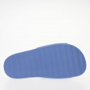 Тапочки Tommy Hilfiger Monogram Pool FW0FW07855-C30 - голубые