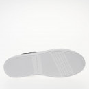 Обувь Tommy Hilfiger Platform Court FW0FW07910-0K5 - белые