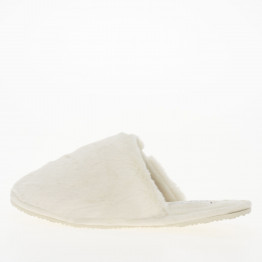 Тапочки Tommy Hilfiger Comfort Home Slipper FW0FW08138-YBH - белые