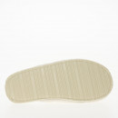 Тапочки Tommy Hilfiger Comfort Home Slipper FW0FW08138-YBH - белые