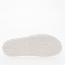 Шлепанцы Tommy Hilfiger Poolside With Webbing Slide FW0FW08529-YBL - белые