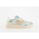 Обувь Tommy Jeans EN0EN01727-SM9 - многоцветная