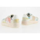 Обувь Tommy Jeans EN0EN01727-SM9 - многоцветная