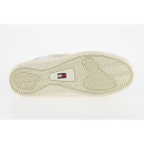 Обувь Tommy Jeans EN0EN01727-SM9 - многоцветная