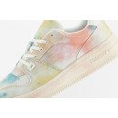 Обувь Tommy Jeans EN0EN01727-SM9 - многоцветная