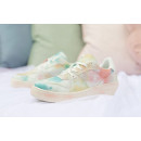 Обувь Tommy Jeans EN0EN01727-SM9 - многоцветная