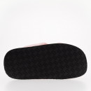 Сандалии Tommy Jeans Padded Toe Sandals EN0EN02175-TH2 - розовые