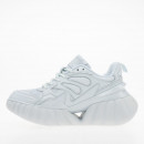 Кроссовки Tommy Jeans TJW Runner Cloud Outsole EN0EN02187-CYO - синие