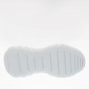 Кроссовки Tommy Jeans TJW Runner Cloud Outsole EN0EN02187-CYO - синие