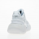 Кроссовки Tommy Jeans TJW Runner Cloud Outsole EN0EN02187-CYO - синие