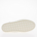 Обувь Tommy Jeans TJW New Cupsole Leath LC EN0EN02273-BDS - черные