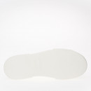 Туфли для женщин Tommy Jeans Floxing Flatform EN0EN02480-YBL - белые