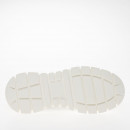 Женские кроссовки Tommy Jeans TJW Platform MC EN0EN02498-BDS - черные