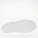 Женские кроссовки Tommy Jeans Leather Cupsole Ess EN0EN02507-YBS - белые