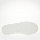 Женские кроссовки Tommy Jeans Cupsole Sneakers Ess EN0EN02508-YBL - белые