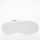 Ботинки Tommy Jeans Hybrid Boot EN0EN02601-YBL - белые