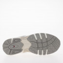 Кроссовки Tommy Jeans Archive Runner EN0EN02680-PJ5 - серебряные