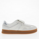 Обувь Tommy Jeans The Greenwich EN0EN02715-0I0 - белые