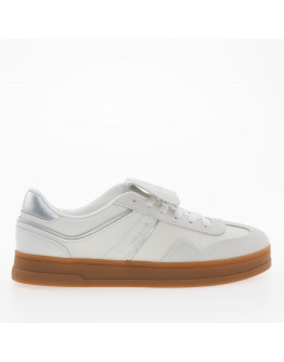 Обувь Tommy Jeans The Greenwich EN0EN02715-0I0 - белые