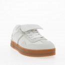 Обувь Tommy Jeans The Greenwich EN0EN02715-0I0 - белые