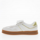 Кроссовки Tommy Jeans The Greenwich EN0EN02715-0LX - белые