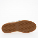 Кроссовки Tommy Jeans The Greenwich EN0EN02715-0LX - белые