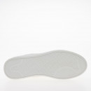 Женские кроссовки Tommy Jeans Feminine Court Sneaker FW0FW08126-ACG - бежевые