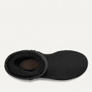 Женская обувь UGG W Classic Short II 1016223-BLK - черные