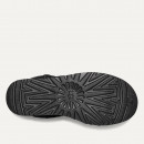 Женская обувь UGG W Classic Short II 1016223-BLK - черные