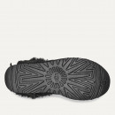 Женская обувь UGG W Mini Bailey Bow II 1016501-BLK - черные