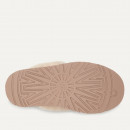 Женская обувь Ugg W Funkette 1113474-CHE - коричневые