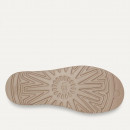 Женские ботинки Ugg W Classic Ultra Mini 1116109-SAN - бежевые