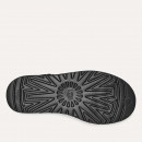 Дамская обувь UGG Classic Mini Platform 1134991-BLK - черные