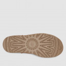 Женская обувь UGG Classic Mini Platform 1134991-CHE - коричневые