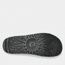 Сандалии Ugg Goldenstar 1136783-BLK - черные