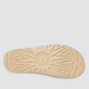 Сандалии Ugg Goldenstar 1136783-DRI - бежевые