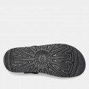 Ботинки Ugg Goldenstar Clog 1138252-BLK - черные