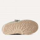 Детская обувь Ugg Lowmel Sneaker 1152410K-SDC - коричневые