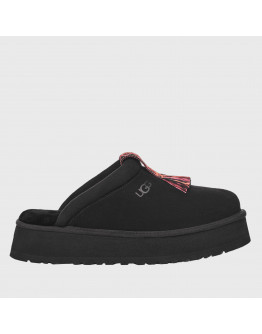 Боты Ugg Tazzle 1152677-BLK - черные